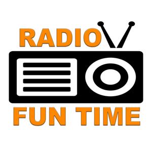 Radio Silence