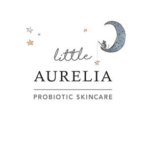 Little Aurelia Podcast