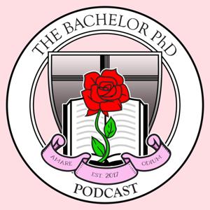 The Bachelor PhD by Bridge Burner