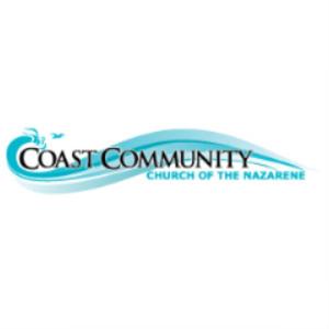 Coast Community Church (of Santa Barbara)