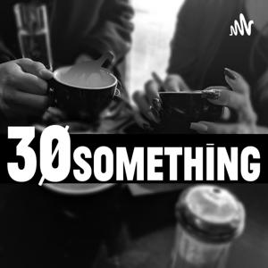 30SOMETHING