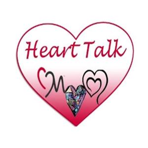 HeartTalk