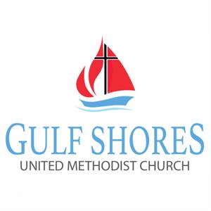 Gulf Shores United Methodist Church