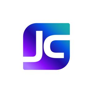 JurisCast by Tiago Fachini
