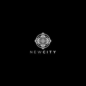 NewCity Church Sermons