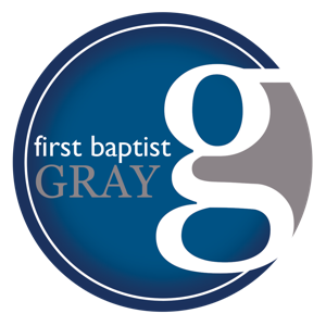 First Baptist Church, Gray, Ga