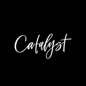 Catalyst Christian Community