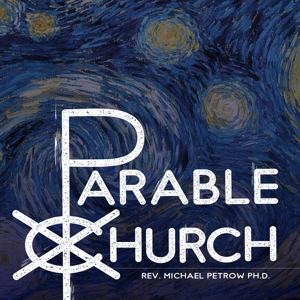 Parable Podcast