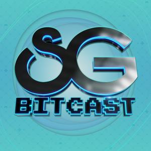 Seasoned Gaming Bitcast