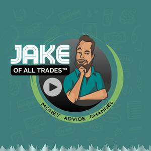 Jake Of All Trades