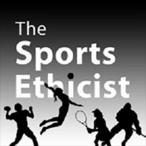 Examined Sport