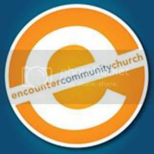 Encounter Sermons