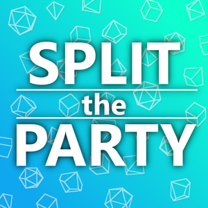 Split the Party