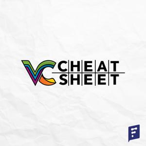 VC Cheat Sheet - Super Simple Investment Insights