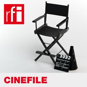 Cinefile