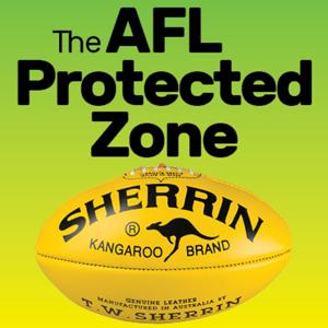 AFL Protected Zone