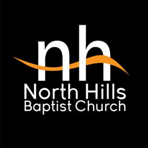 North Hills  Baptist Church