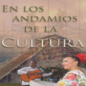 En los andamios de la cultura