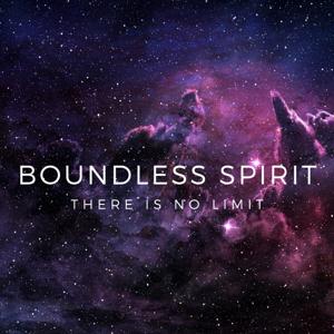 Boundless Spirit