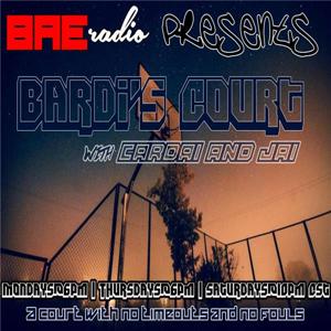Bardi*s Court