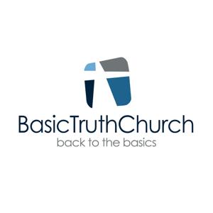 Basic Truth Church