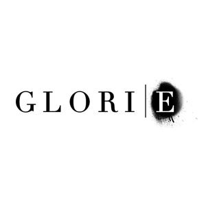 Glorie Presents