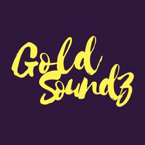 Gold Soundz