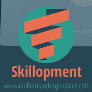 Skillopment