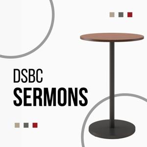 DSBC Sermons