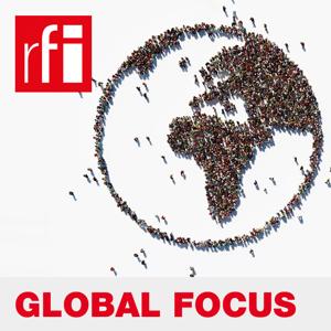 Global Focus