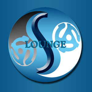 Oso Lounge