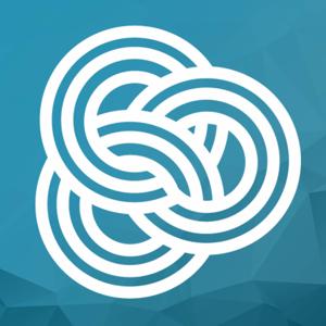 FCF Leadership Podcast