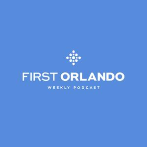 First Orlando by First Orlando