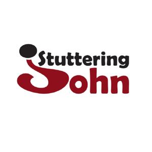 The Stuttering John Podcast by John Melendez