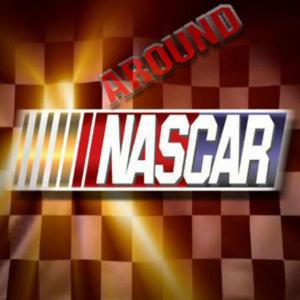 Around Nascar