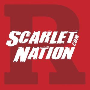 Scarlet Nation Podcast by John Otterstedt