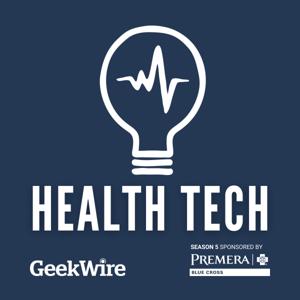 GeekWire Health Tech