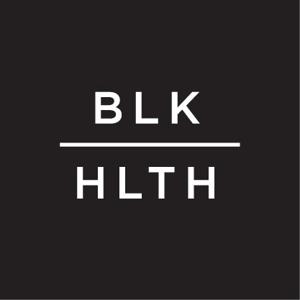 BLKHLTH