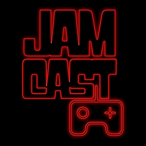 Jam Cast