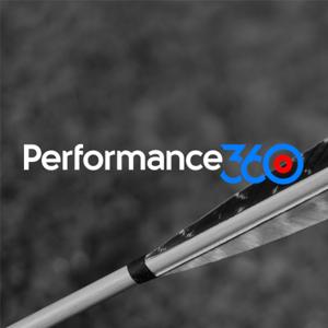 Performance360