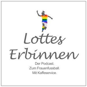 Lottes Erbinnen