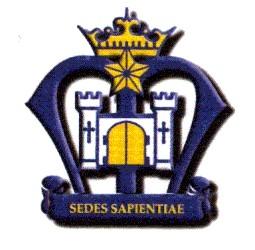 Mr Colley's GCSE ICT Podcasts