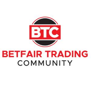 Betfair Trading Community Podcast by Betfair Trading Community