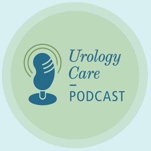 Urology Care Podcast by Urology Care Podcast