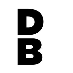 digital brainstorming