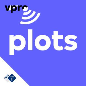 Plots by VPRO