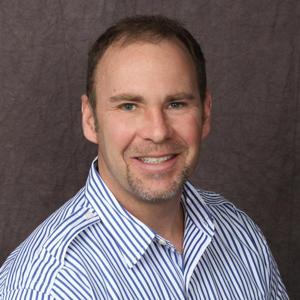 The Healthy Home Show w/ Don Derry