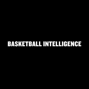 Basketball Intelligence