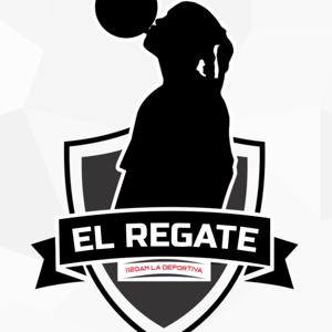 El Regate