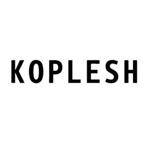KOPLESH